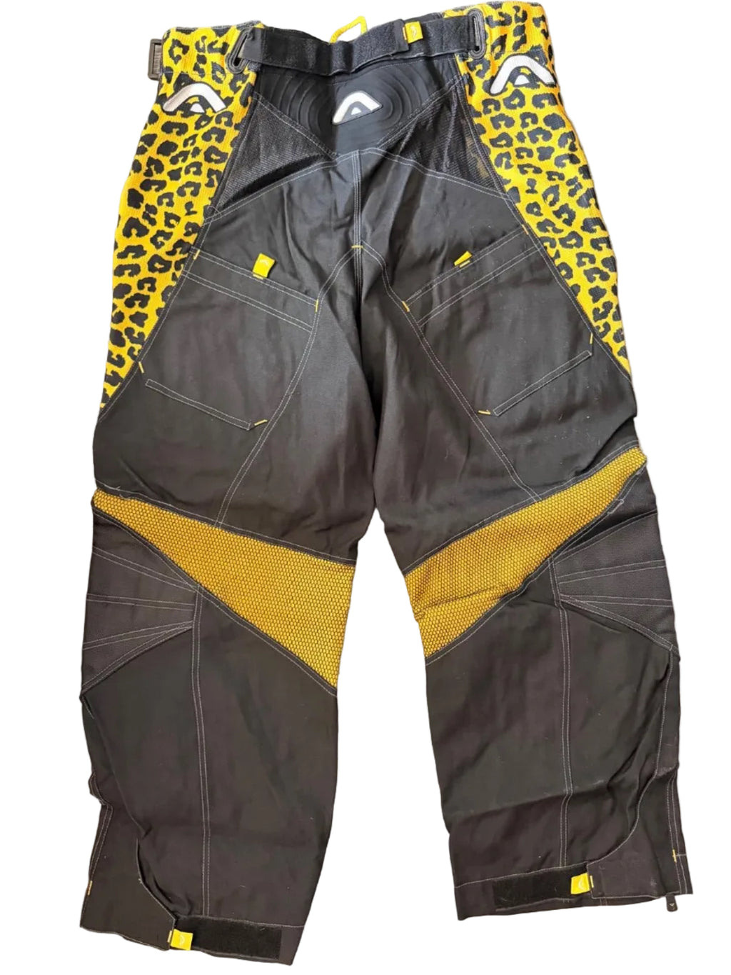 Angel Airtime Pants Joy Division