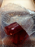 Viewloader VLocity BigMouth shell kit new old stock
