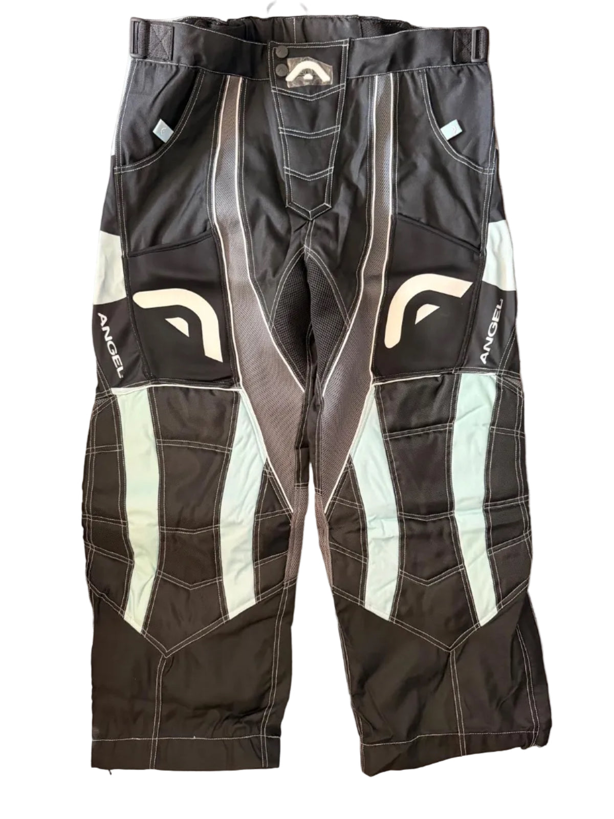 Angel Airtime Pants