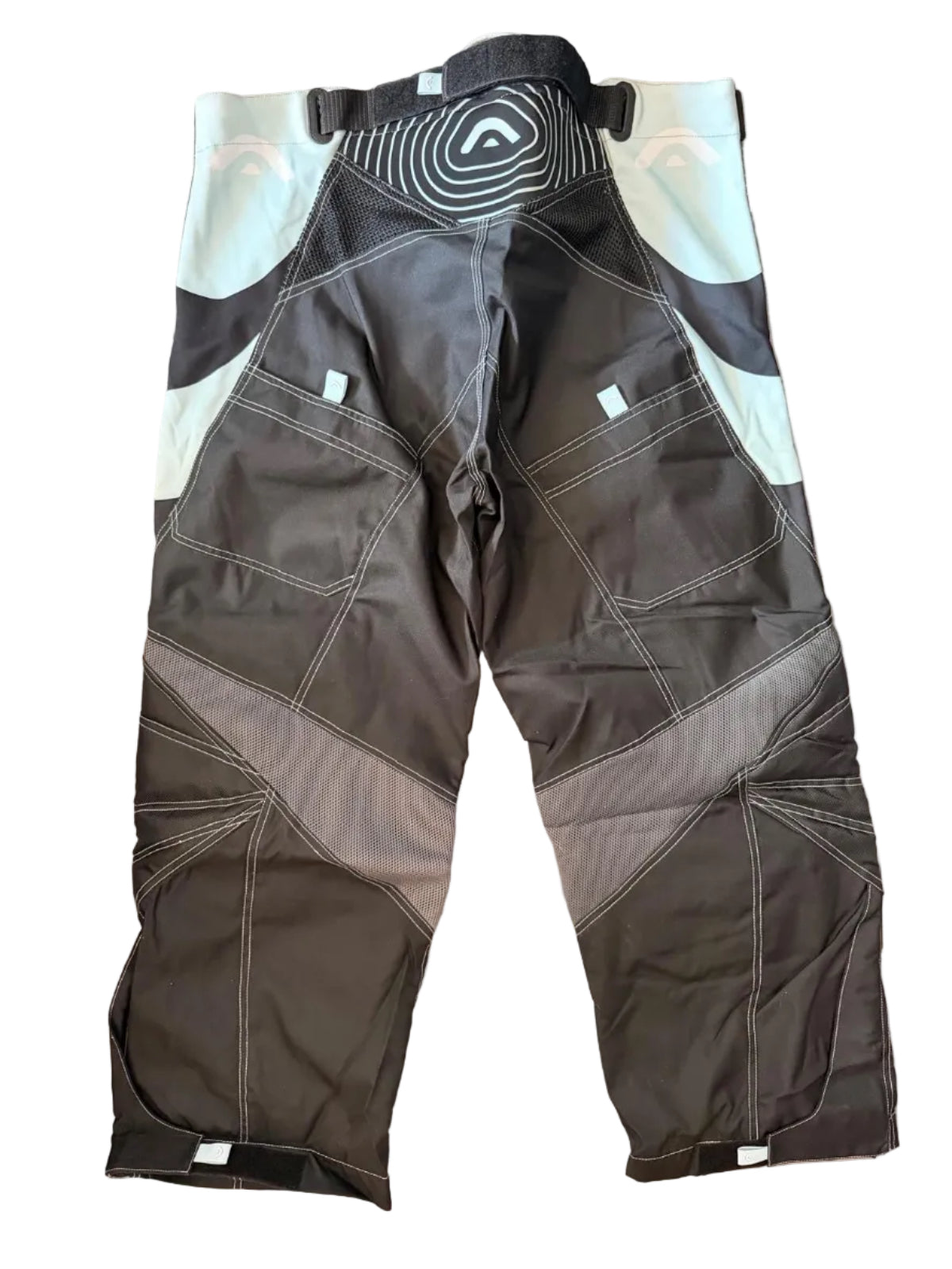 Angel Airtime Pants