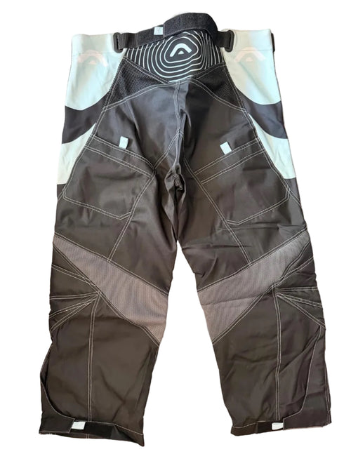 Angel Airtime Pants