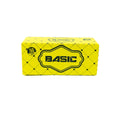 Soger Basic 5000 rounds .50 caliber