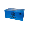 Soger Opal 4000 rounds caliber .50