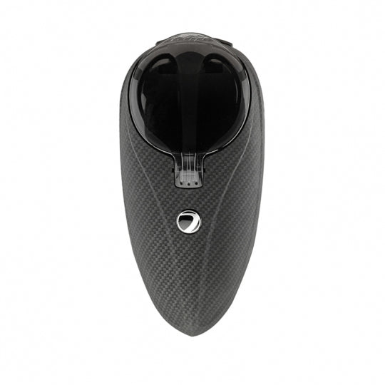 Dye Rotor R2 loader carbon