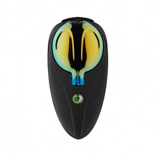 Dye Rotor R2 loader Chameleon