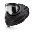 Dye I3 Pro Goggle onyx black