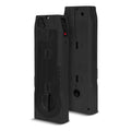 Planet Eclipse CF20 Magazine for EMF100