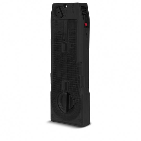 Planet Eclipse CF20 Magazine for EMF100