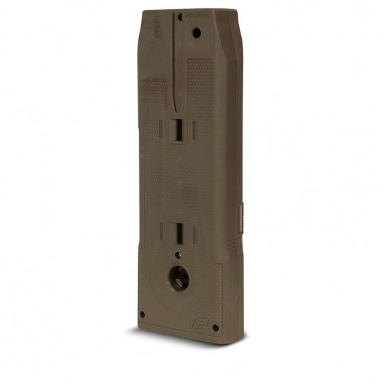 Planet Eclipse CF20 Magazine for EMF100