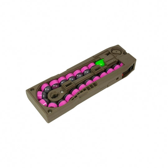 Planet Eclipse CF20 Magazine for EMF100