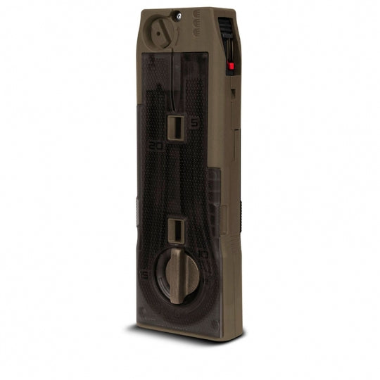 Planet Eclipse CF20 Magazine for EMF100