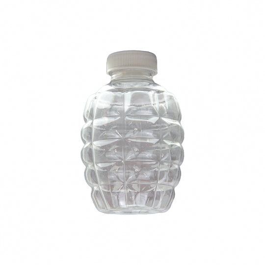 Gel4Fun Loader 650 rounds