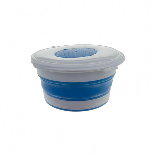 Gel4Fun waterbucket 10l