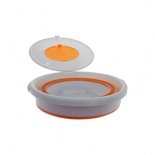 Gel4Fun waterbucket 10l