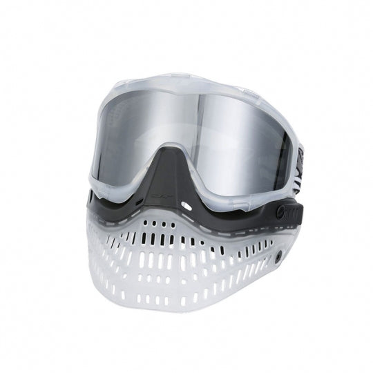 JT Proflex SE Goggle Clear Ice