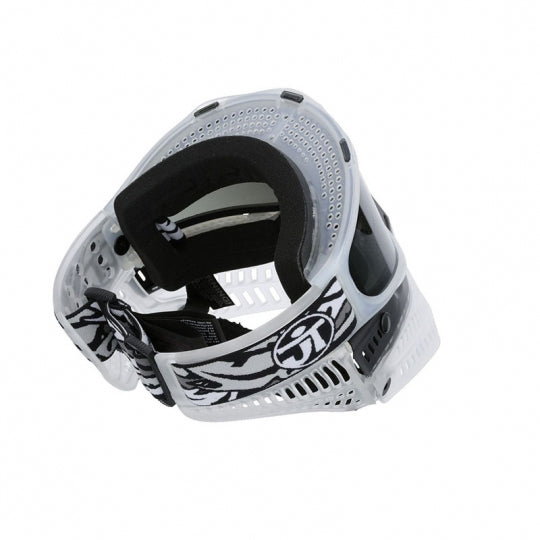 JT Proflex SE Goggle Clear Ice