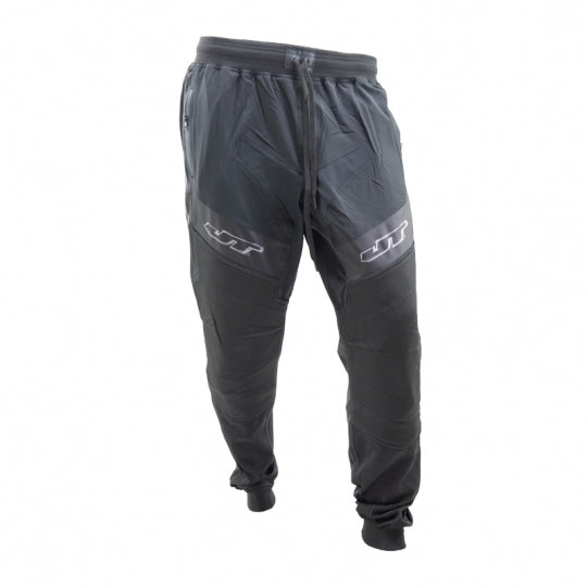 JT CMDR Jogger