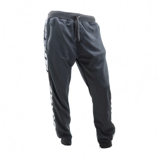 JT Custom Lounger Pants