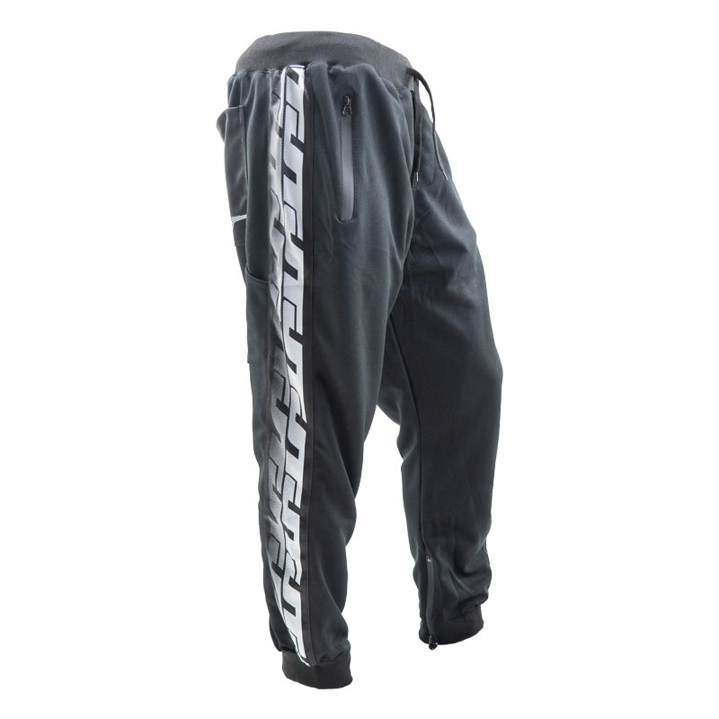 JT Custom Lounger Pants