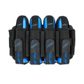 JT FX Harness 4+7