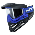 JT Proflex LE Goggle Bandana with 2 thermal lenses