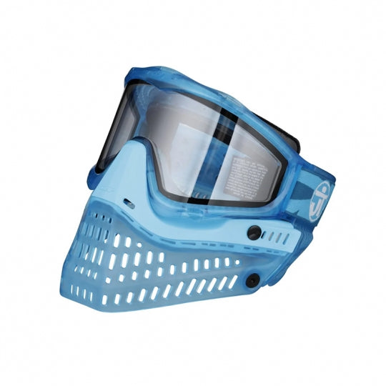 JT Proflex LE Goggle Birthstone Turquoise Ice