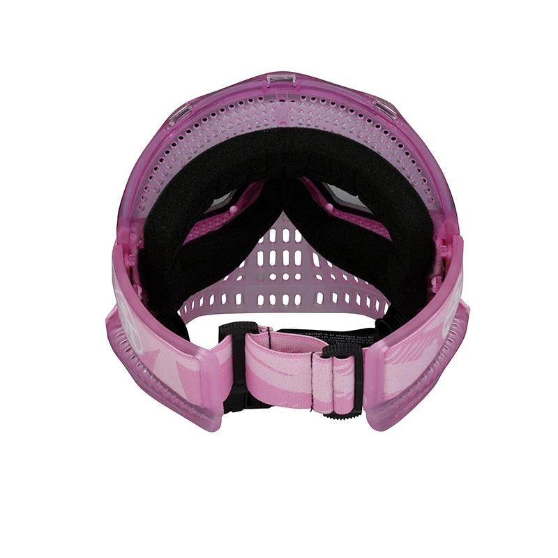 JT Proflex LE Goggle Birthstone Opal Ice