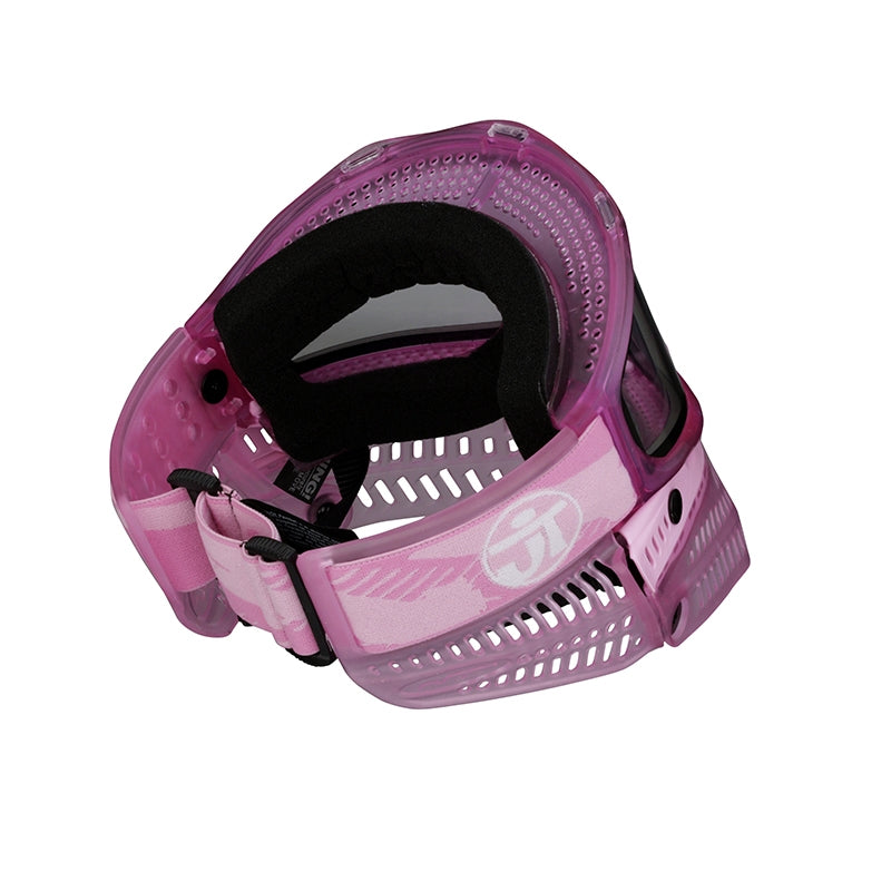 JT Proflex LE Goggle Birthstone Opal Ice