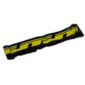 JT Proflex Spectra LE strap yellow logo