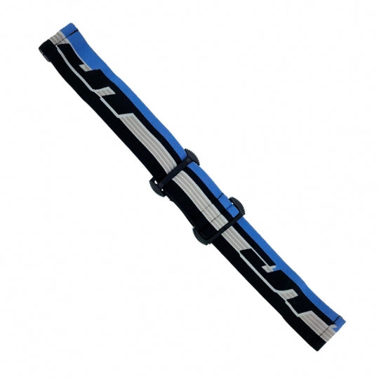 JT Proflex Spectra SE strap haze/black