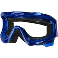 JT Spectra Proflex SE frame September Sapphire Ice