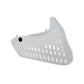 JT Proflex SE faceplate full white