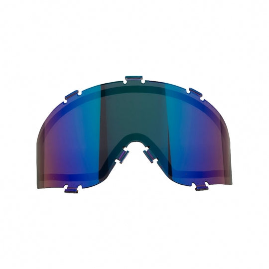 JT Spectra thermal lens Prizm 2.0