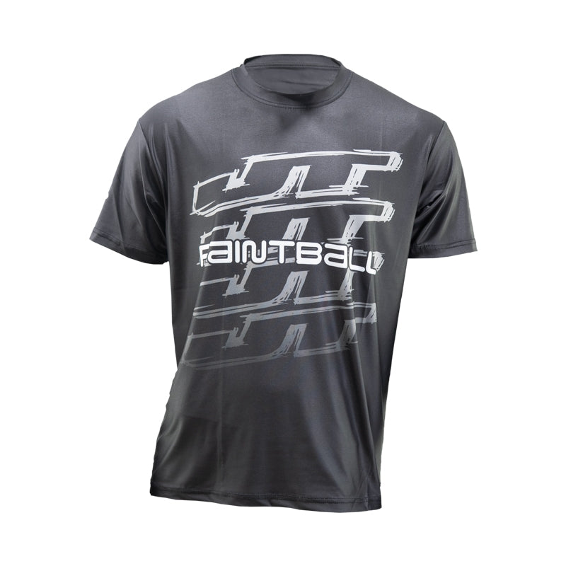 JT stretchy soft T-Shirt 2025