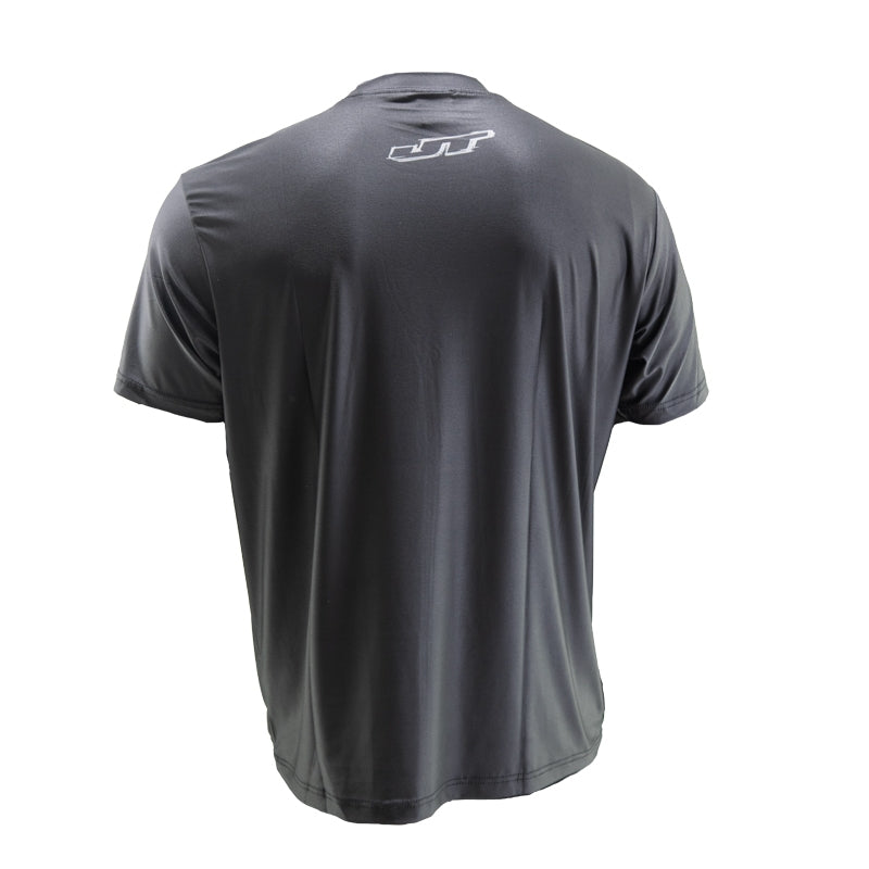 JT stretchy soft T-Shirt 2025