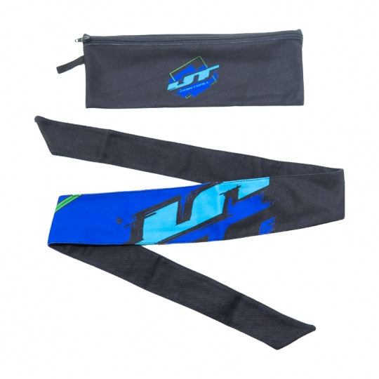 JT Custom Headband