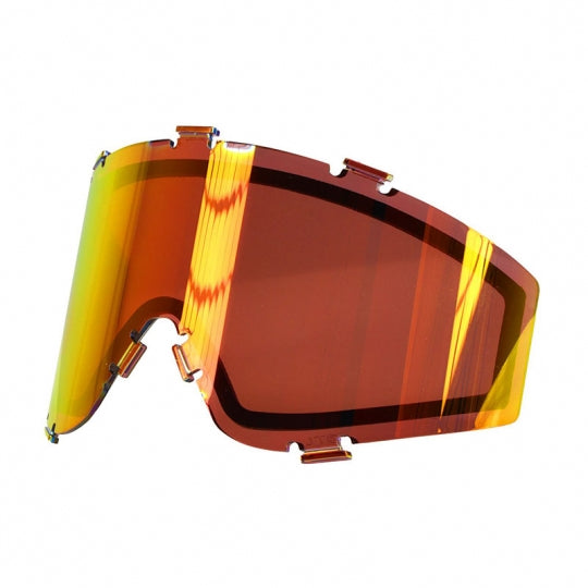 JT Spectra thermal lens Prizm 2.0