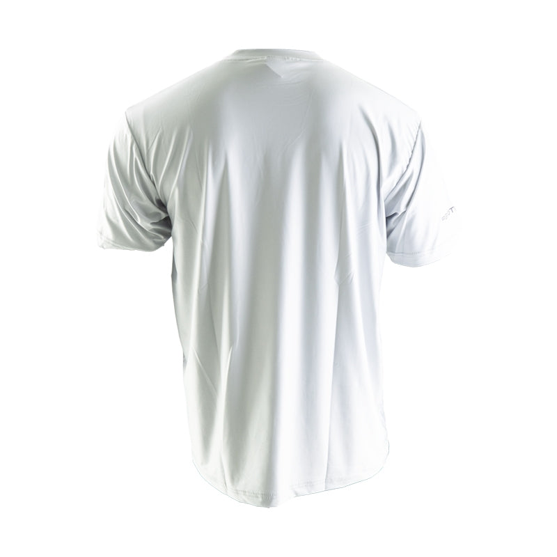 JT stretchy soft T-Shirt 2025