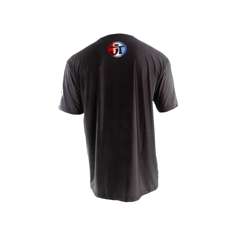 JT Dri-Fit T-Shirt