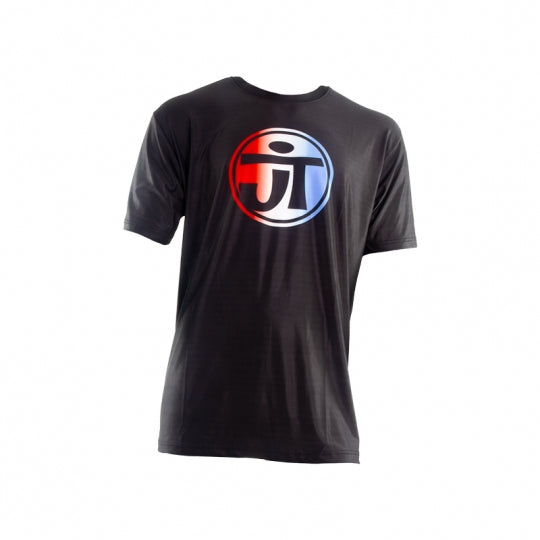 JT Dri-Fit T-Shirt