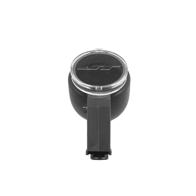 JT Revolution loader