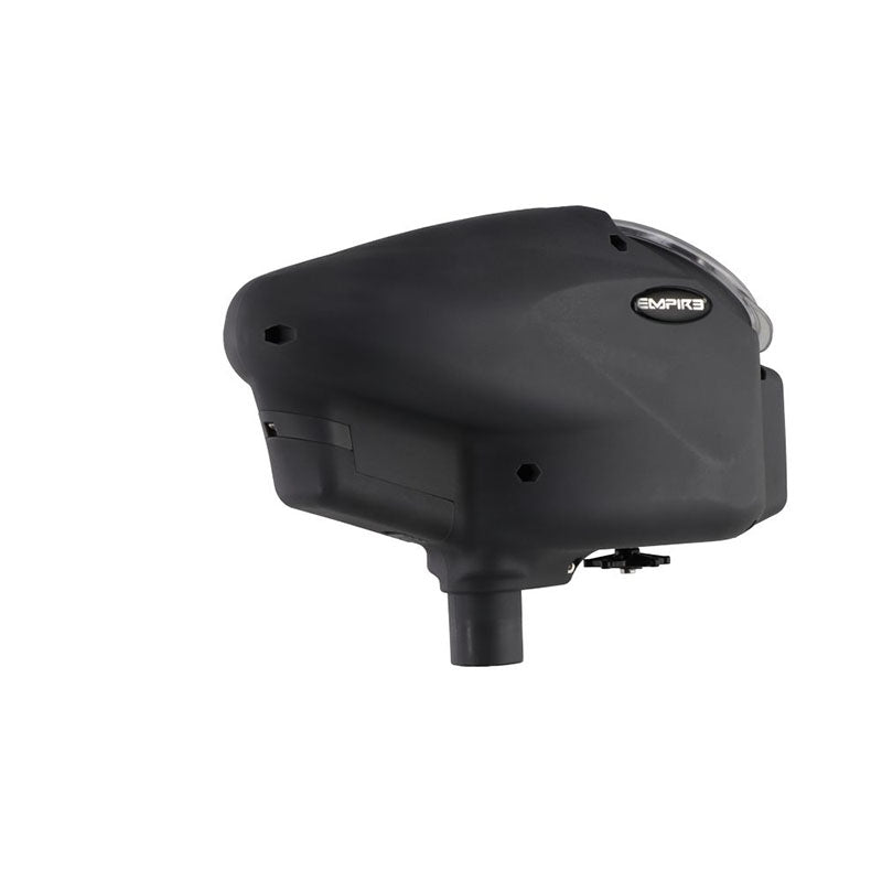 Empire Halo Too loader