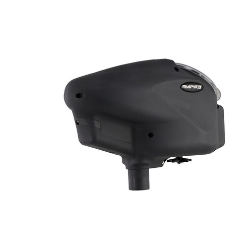 Empire Halo Too loader