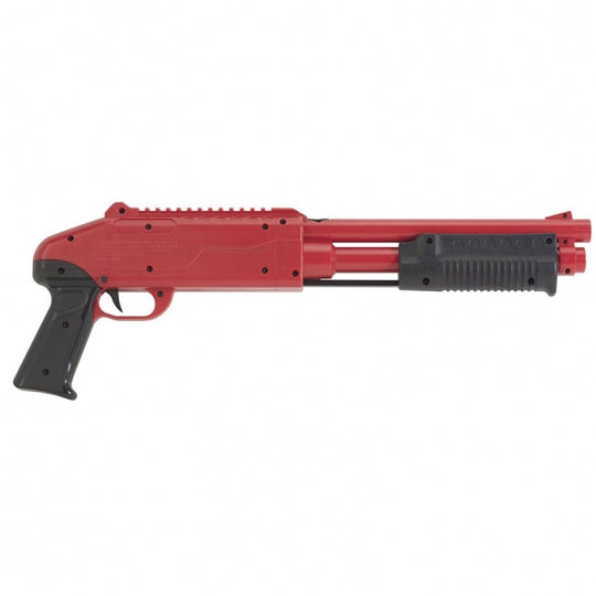 JT Splatmaster Z200
