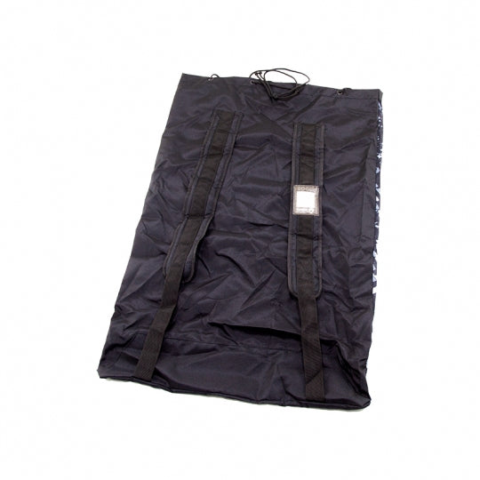 Soger Backpack for pods