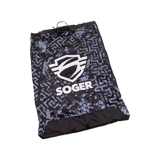 Soger Backpack for pods
