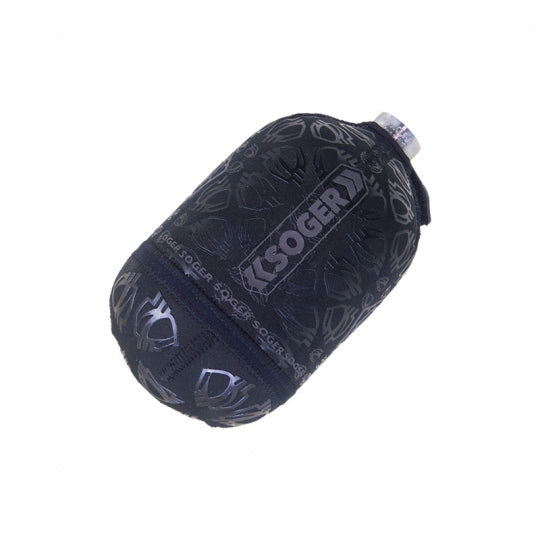 Soger Bottle Cover 48ci 0,8l
