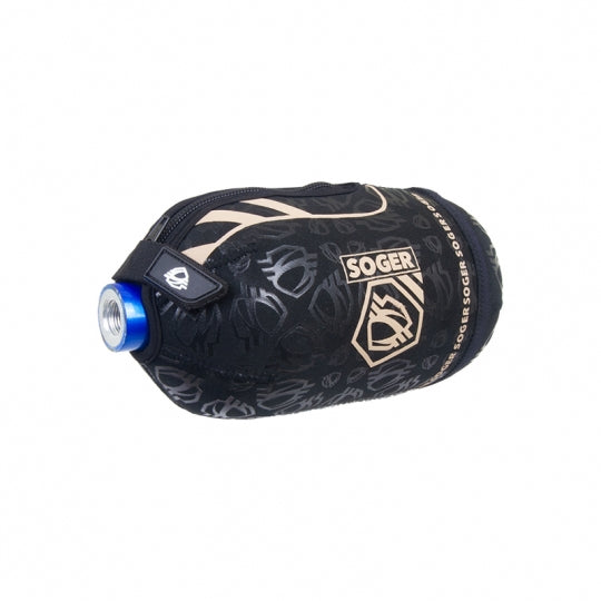 Soger Bottlecover 68ci 1,1l