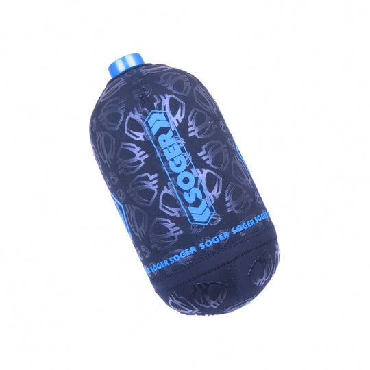 Soger Bottlecover 68ci 1,1l