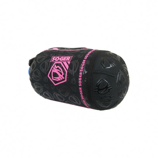 Soger Bottlecover 68ci 1,1l